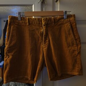 Vintage Polo Ralph Lauren Corduroy